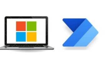Become RPA Master in Microsoft Power Automate Desktop