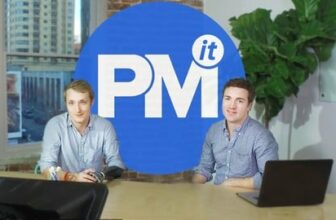 Become a Product Manager