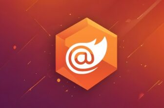 Blazor - The Complete Guide