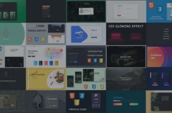 Build 30 Web Projects with HTML, CSS, and JavaScript (2024)