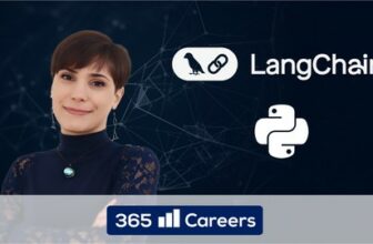 Build Chat Applications with OpenAI and LangChain