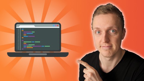 Build Fullstack Trello clone: WebSocket, Socket IO