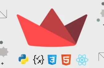 Build Interactive Data Apps with Python