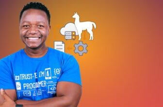 Build RAG Applications with LlamaIndex and JavaScript