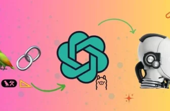 Build & Test AI Agents, ChatBot, RAG with Ollama & Local LLM