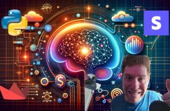 Build a Generative AI Micro-SaaS App with Python & Streamlit