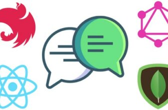 Build a Real Time Chat App With React + NestJS & GraphQL
