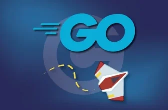 Building 2D Games with Ebitengine in Go (Golang)