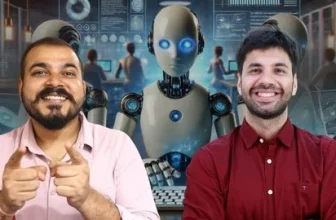 Building AI Agents & Agentic AI System via Microsoft Autogen