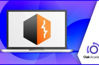 Burp Suite in Bug Bounty for Web Application Pentesting