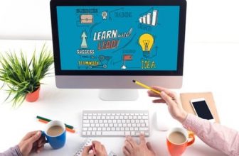 CAPM Exam Prep Course 25 PDU's for Current Exam