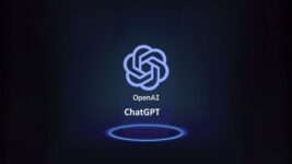 CHATGPT for Software Testing