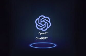 CHATGPT for Software Testing