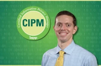 CIPM Certification Masterclass