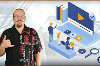 CISM Certification CISM Domain 3 Video Boot Camp 2025