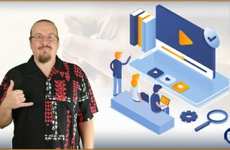 CISM Certification CISM Domain 4 Video Boot Camp 2024
