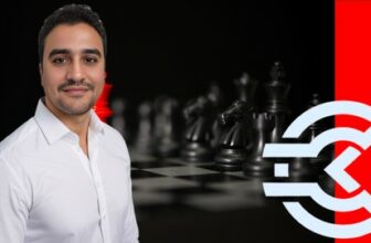 CISO Skills Mastery - Ultimate Information Security Bootcamp