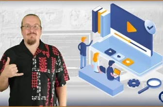 CISSP Domain 1 & 2 Boot Camp 2025 Exam