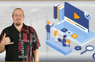 CISSP Domain 3