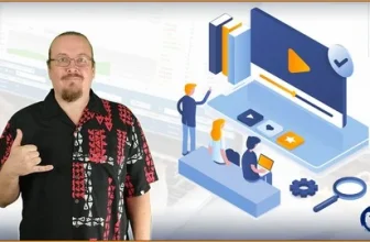 CISSP Domain 7