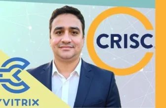 CRISC Training