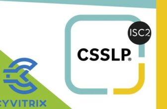CSSLP Complete Training