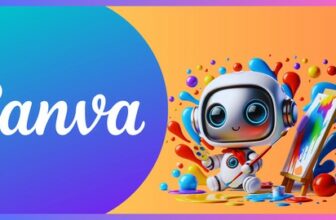 Canva AI: Master Canva AI Tools For Better Designs