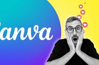 Canva Master Course