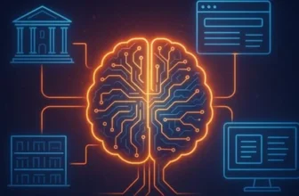 Certified Chief AI Officer Program