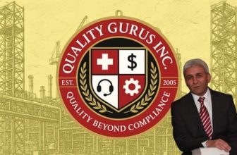 Certified Construction Quality Manager Training