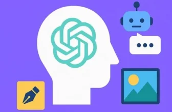 ChatGPT + Generative AI + Prompt Engineering for Beginners
