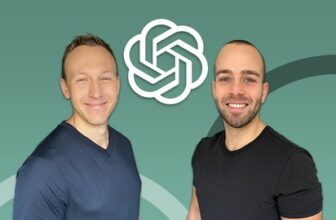 ChatGPT Masterclass: The Guide to AI & Prompt Engineering