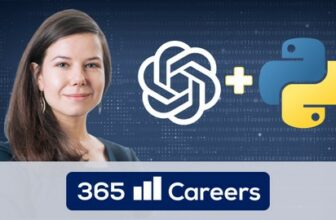 ChatGPT for Data Science and Machine Learning