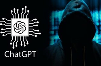 ChatGPT for Ethical Hackers and Penetration Testers (2024)