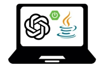 ChatGPT for Java Developers