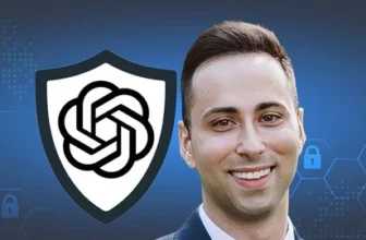 ChatGPT for SOC Analyst: Master Cyber Security with AI