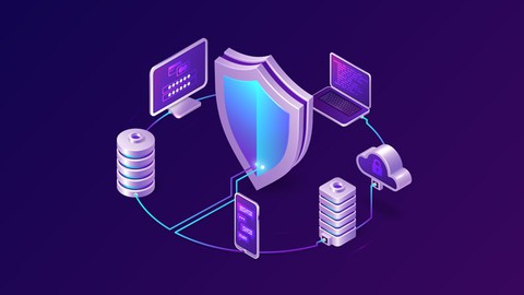 Checkpoint Firewall R81 CCSA (Updated 2024)