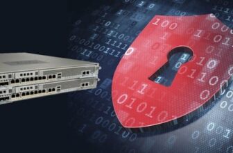 Cisco NGFW Firepower Threat Defense (FTD) Training Part-1 2