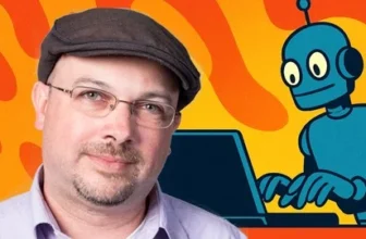 Claude Code Building Faster with AI, from Prototype to Prod