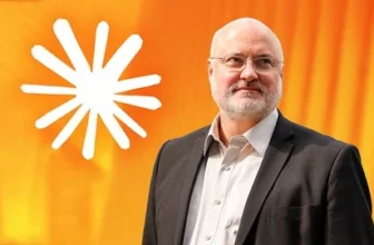 Claude Quick Start From AI Basics to Claude Pro Mastery
