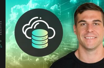 Cloud Basics for Data Professionals
