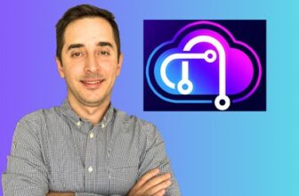 Cloud-Native Microservices, Kubernetes, Service Mesh, CICD