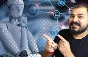 Complete Agentic AI Bootcamp With LangGraph and Langchain