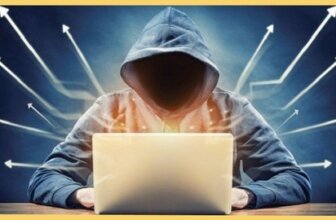 Complete Ethical Hacking Masterclass: Go from Zero to Hero