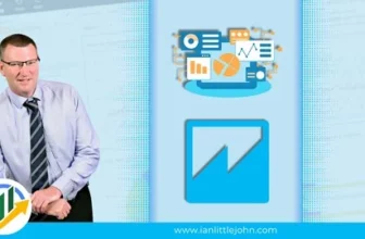 Complete Introduction to Amazon QuickSight