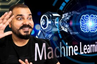 Complete Data Science,Machine Learning,DL,NLP Bootcamp
