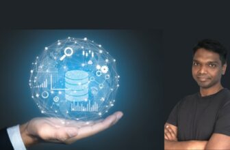 Comprehensive SQL Course