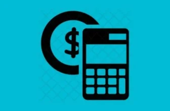 Cost Managment (Control,Estimation,Pricing) Basics& Advanced