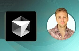 Cursor Course: FullStack development with Cursor Vibe Coding
