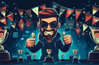 Cyber CTF 201